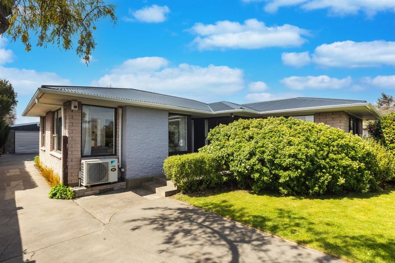 26 Colman Avenue, Sockburn, Christchurch - Carousel 14
