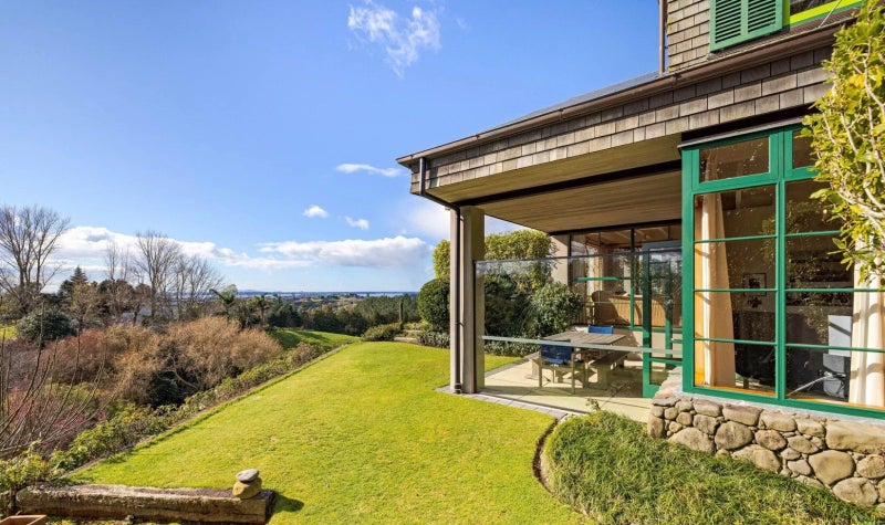 108A Plummer Road, Whakamarama, Tauranga - Carousel 2