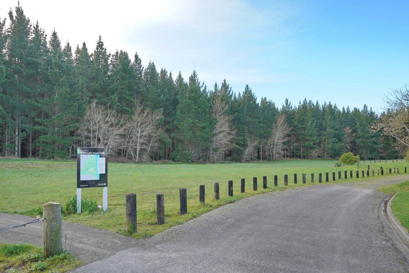 43 Anglesea Avenue, Parklands, Christchurch - Carousel 28