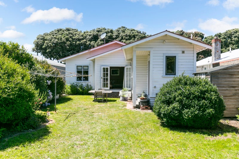 115 Park Road, Miramar, Wellington - Carousel 13