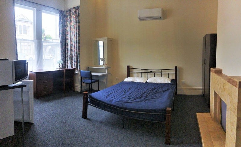 175 Queen Street, North Dunedin, Dunedin - Carousel 2