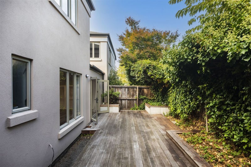 2/74 Canon Street, St Albans, Christchurch - Carousel 15