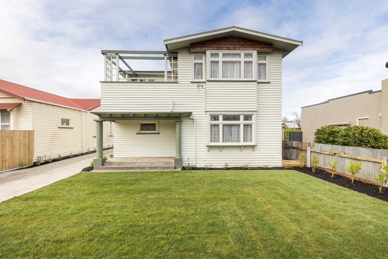 542 Church Street, Terrace End, Palmerston North - Carousel 2