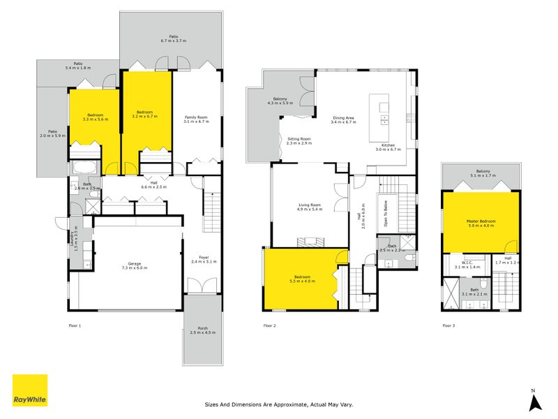 42 Ronaki Road, Mission Bay, Auckland - Carousel 29