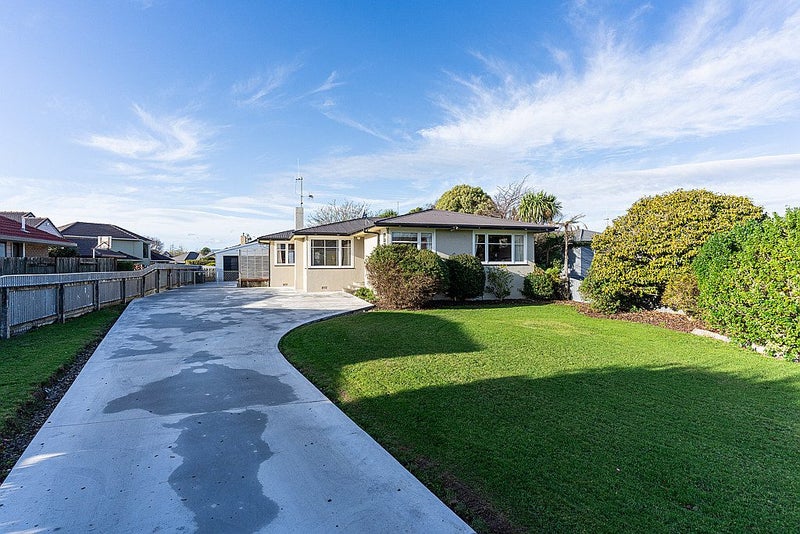 105 Fitzroy Street, Terrace End, Palmerston North - Carousel 19
