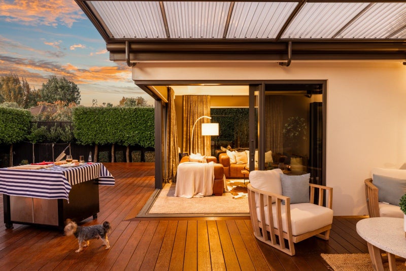 11 Natalie Place, Harewood, Christchurch - Carousel 2