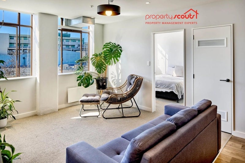 306/14 Laings Road, Hutt Central, Lower Hutt - Carousel 2