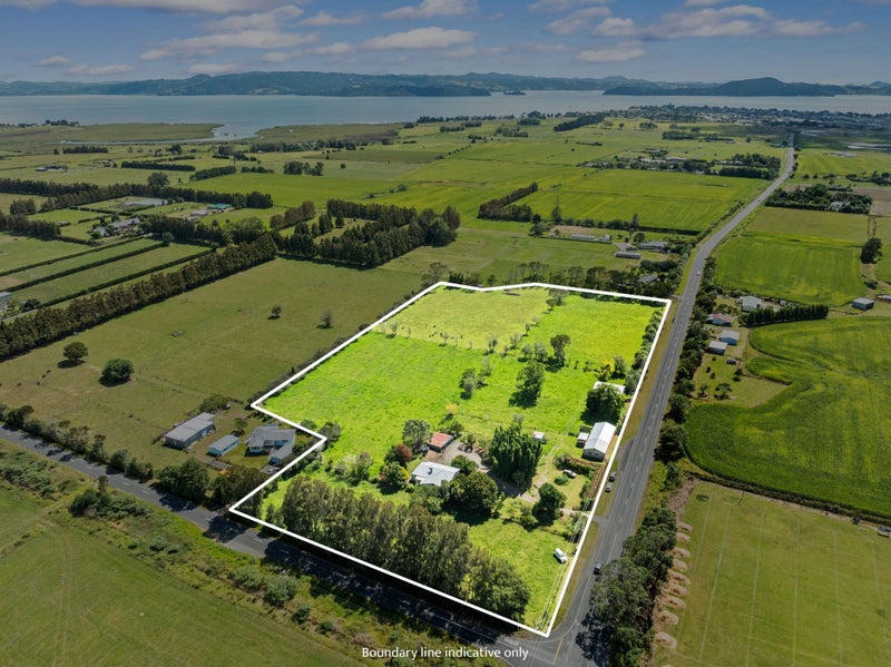 748 One Tree Point Road, Whangarei - Carousel 1