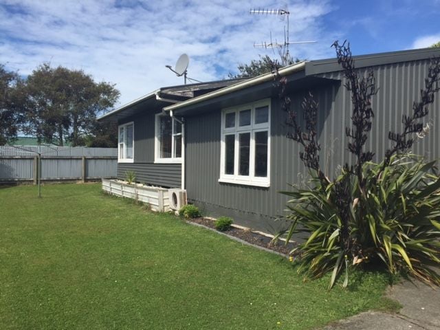 19A Wallace Street, Grasmere, Invercargill - Carousel 1