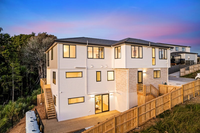 9 Tautangata Way, Flat Bush, Auckland - Carousel 44