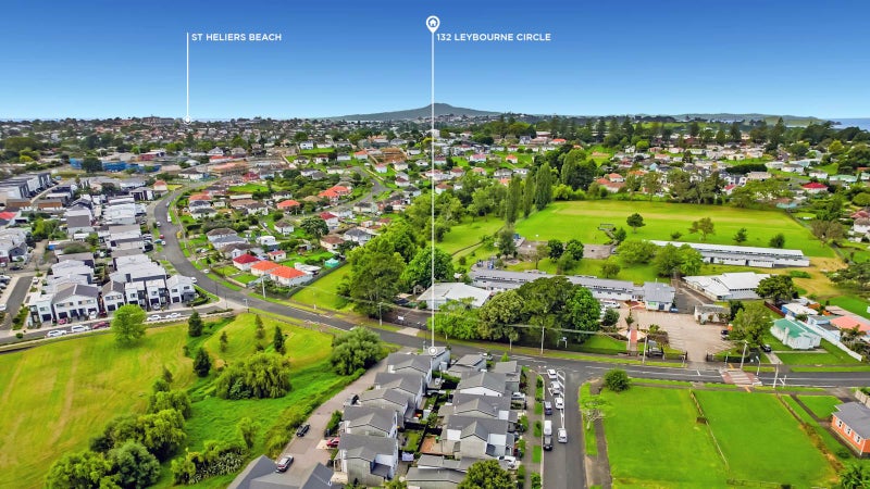 132 Leybourne Circle, Glen Innes, Auckland - Carousel 14