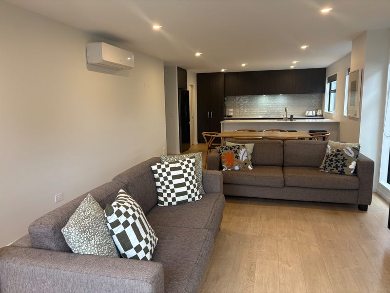 106 Canon Street, Edgeware, Christchurch - Carousel 2
