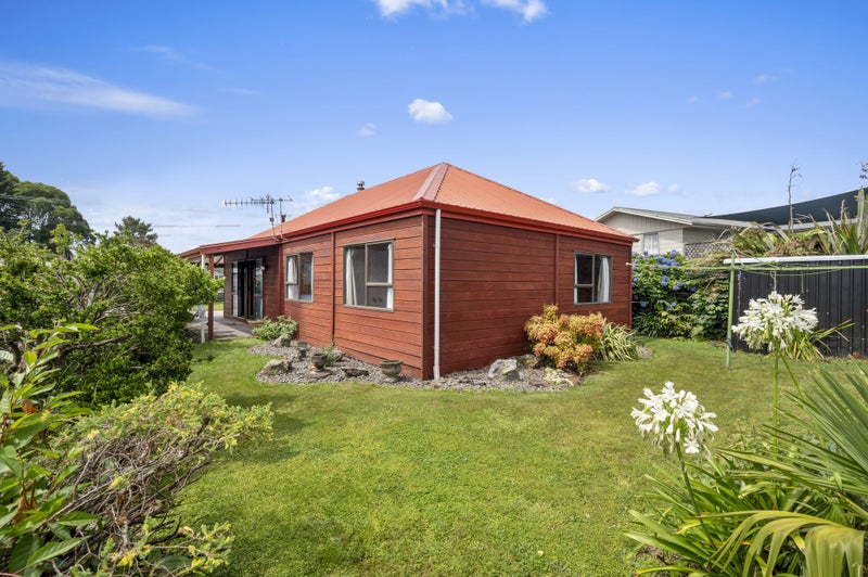 373D Sunset Road, Sunnybrook, Rotorua - Carousel 1