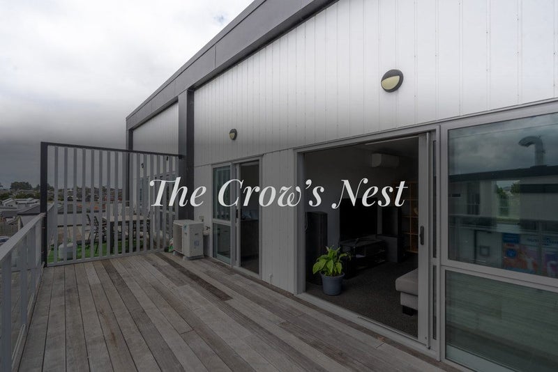 5/5 Borman Road, Huntington, Hamilton - Carousel 1