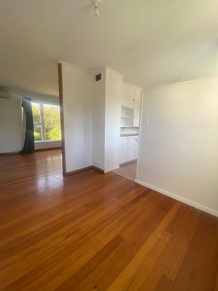 33 Gear Terrace, Ranui, Porirua - Carousel 2