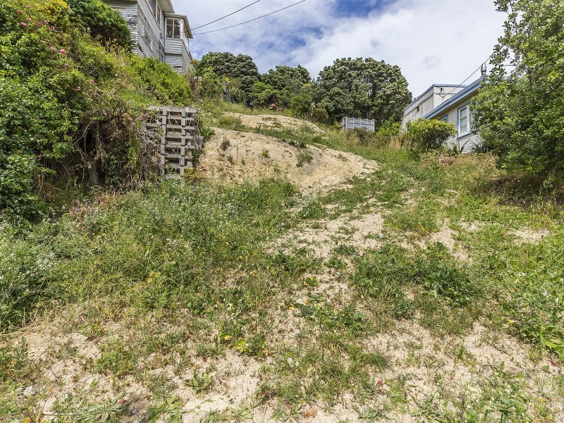 30 Robertson Street, Ōwhiro Bay, Wellington - Carousel 8