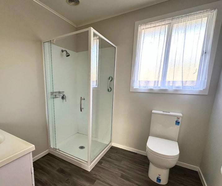 5/108 Middle Renwick Road, Springlands, Blenheim - Carousel 7