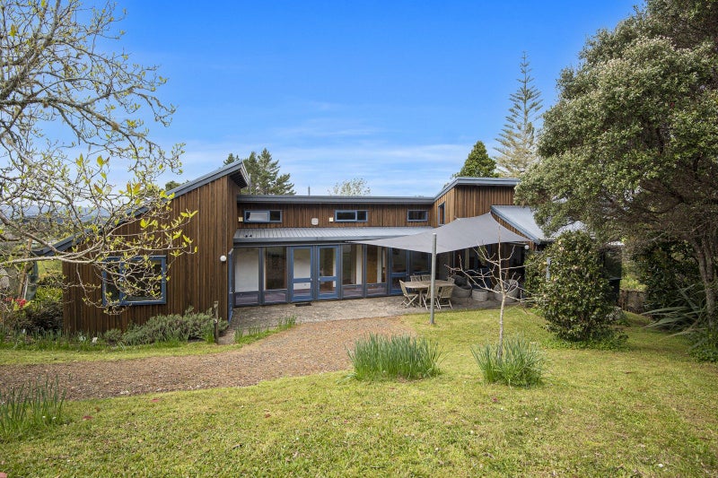 59 Pukenui Road, Maunu, Whangarei - Carousel 2