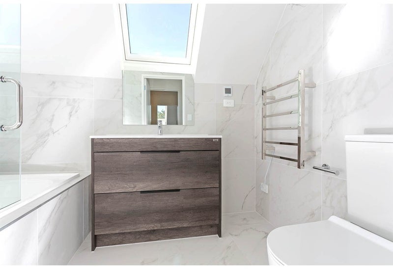 33A Beckenham Avenue, Royal Oak, Auckland - Carousel 2