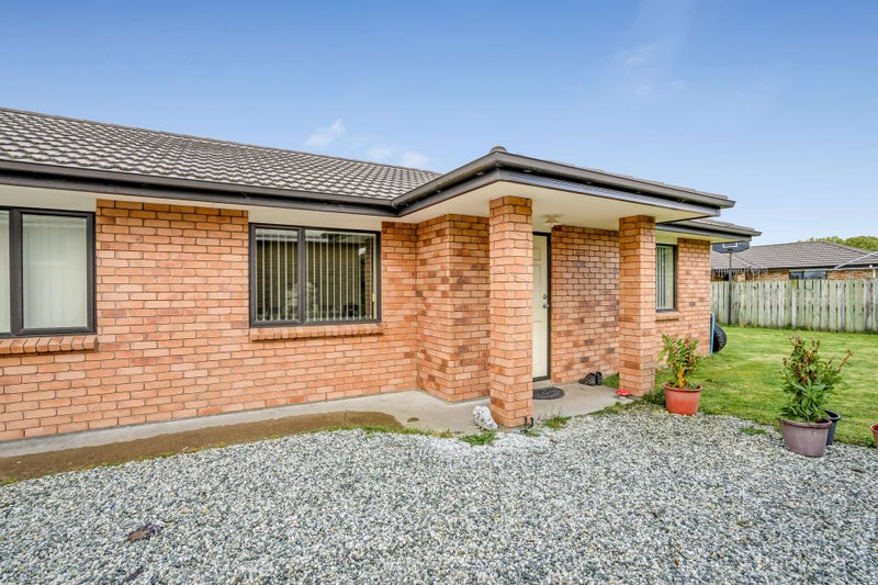 56 Avon Road, Clifton, Invercargill - Carousel 2