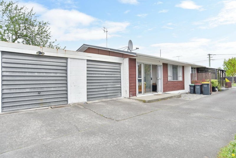 2/10 Kipling Street, Addington, Christchurch - Carousel 10