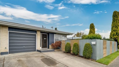 2A Wyatt Avenue, Onekawa, Napier - Carousel 1