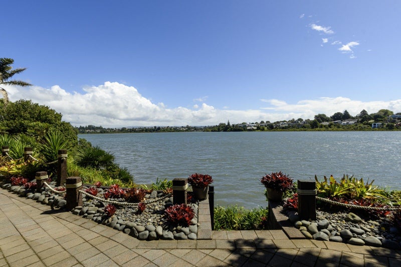 75 Turret Road, Tauranga South, Tauranga - Carousel 2