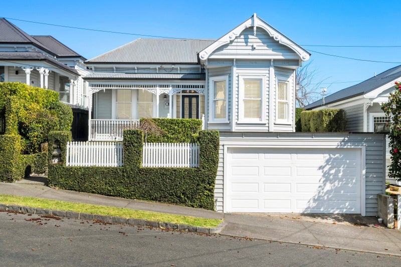 75 Albany Road, Ponsonby, Auckland - Carousel 1