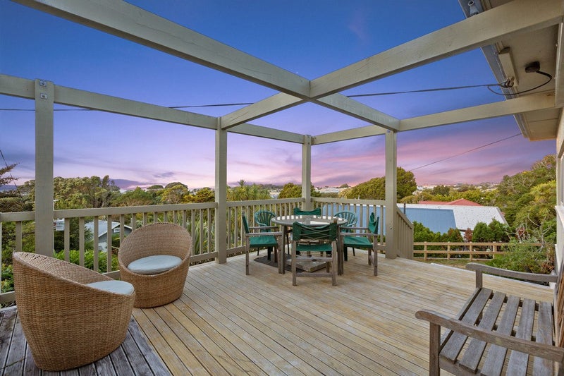 26 Bonithon Avenue, Moturoa, New Plymouth - Carousel 1