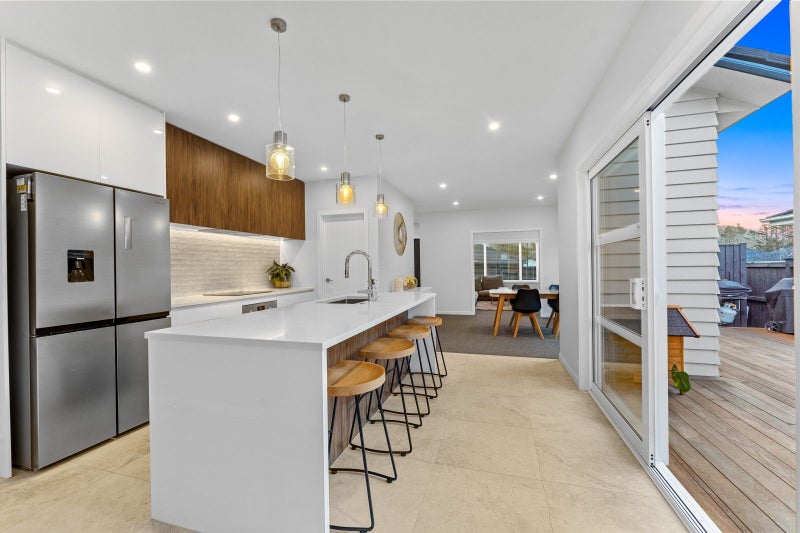 73 Argent Lane, Wainui, Wainui - Carousel 2