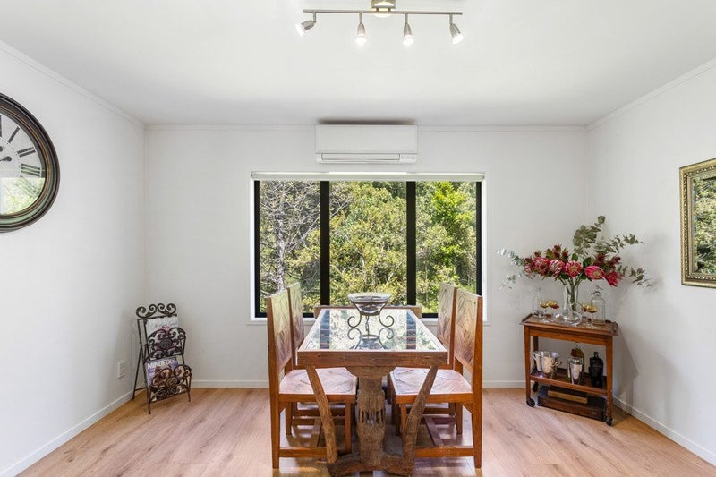 52/8 Flynn Street, Birkdale, Auckland - Carousel 2