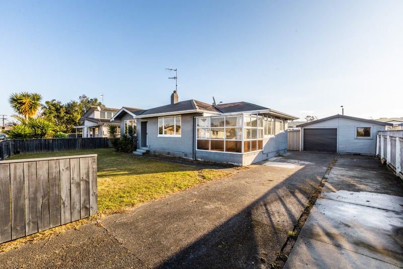 2/25 MURPHY Road, TARADALE, NAPIER - Carousel 1