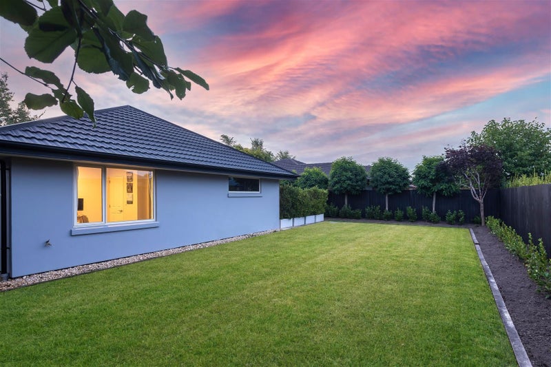 14 Mounter Avenue, Northwood, Christchurch - Carousel 21