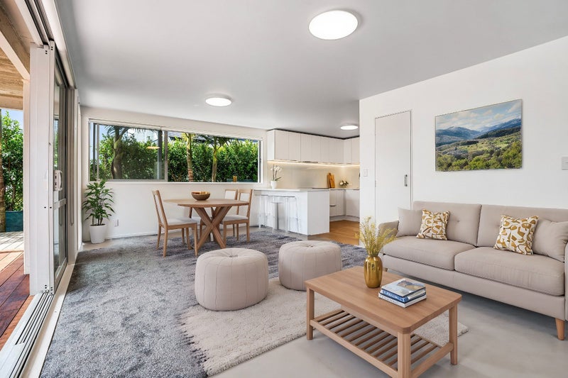 5/27 Wallace Street, Herne Bay, Auckland - Carousel 1