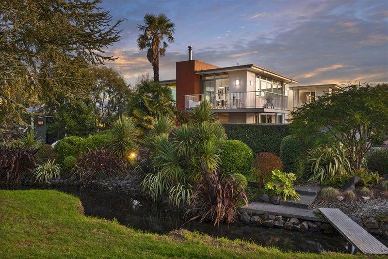 12 Strowan Road, Strowan, Christchurch - Carousel 1