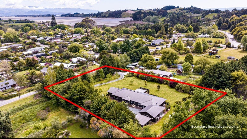 17 Baldwin Road, Tasman - Carousel 22