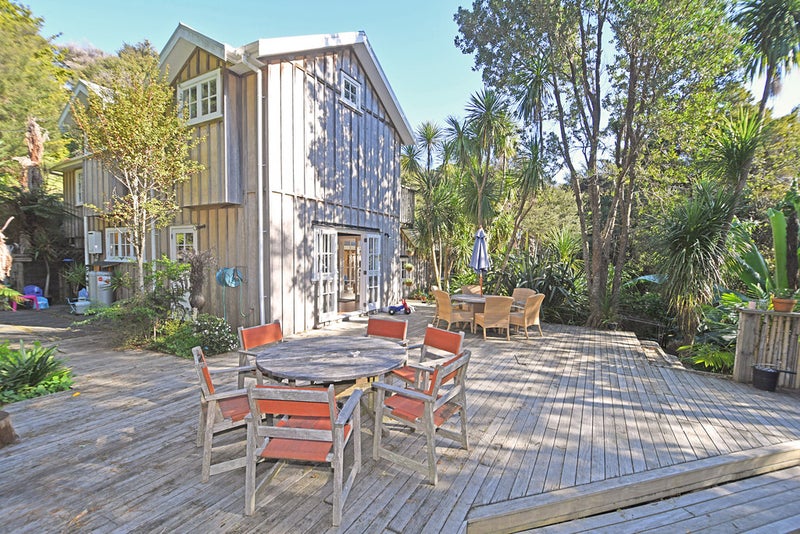 92 Frost Road, Warkworth - Carousel 2