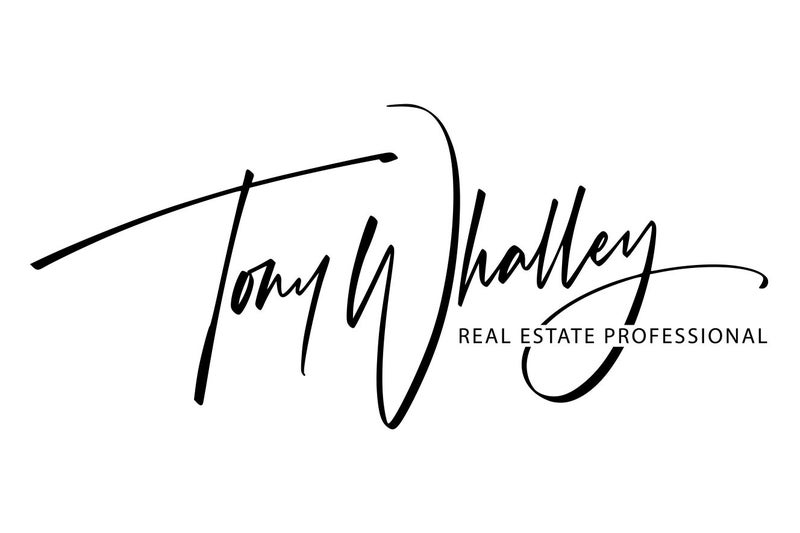 11 Taggart Place, Sockburn, Christchurch - Carousel 22