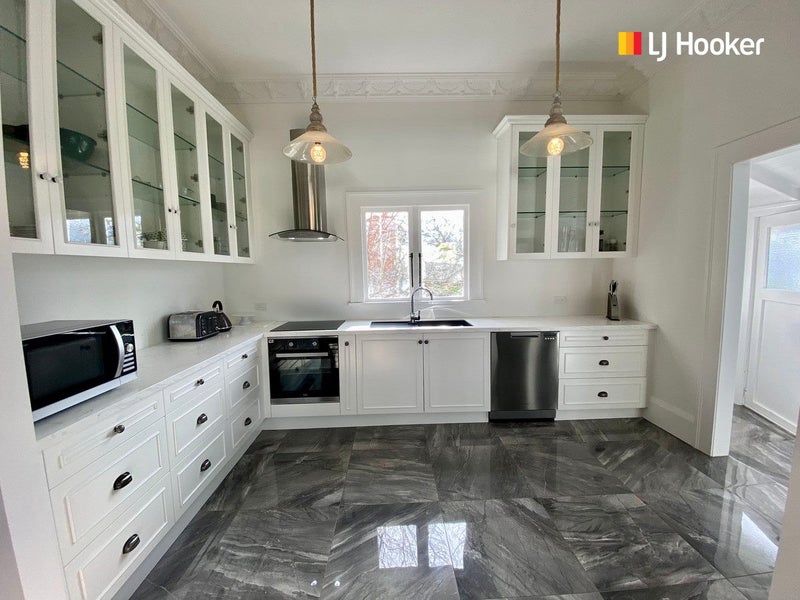 10 Moana Crescent, Musselburgh, Dunedin - Carousel 2