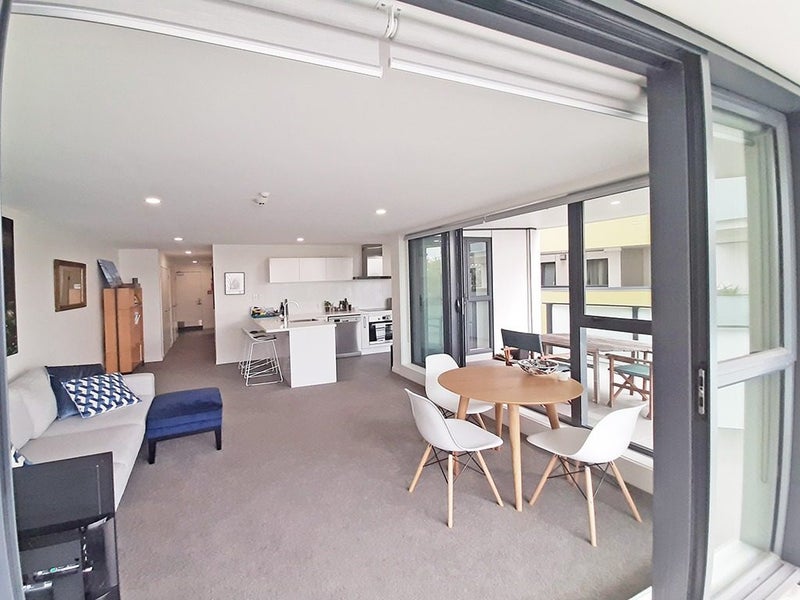 15/8 Basque Road, Eden Terrace, Auckland - Carousel 1