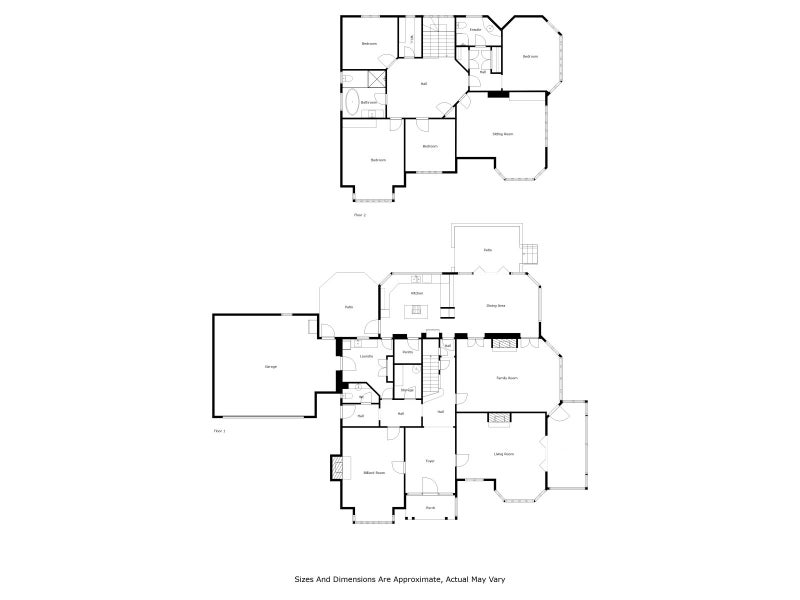 2 Sargood Street, Maori Hill, Dunedin - Carousel 48