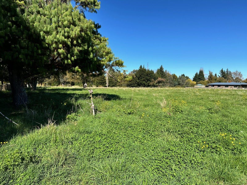 610 Raetihi Ohakune Road, Ohakune - Carousel 2