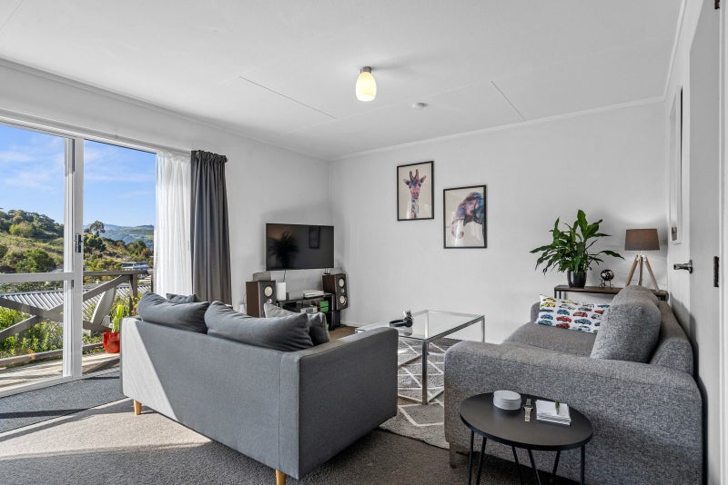 9B Vosper Street, Toi Toi, Nelson - Carousel 2