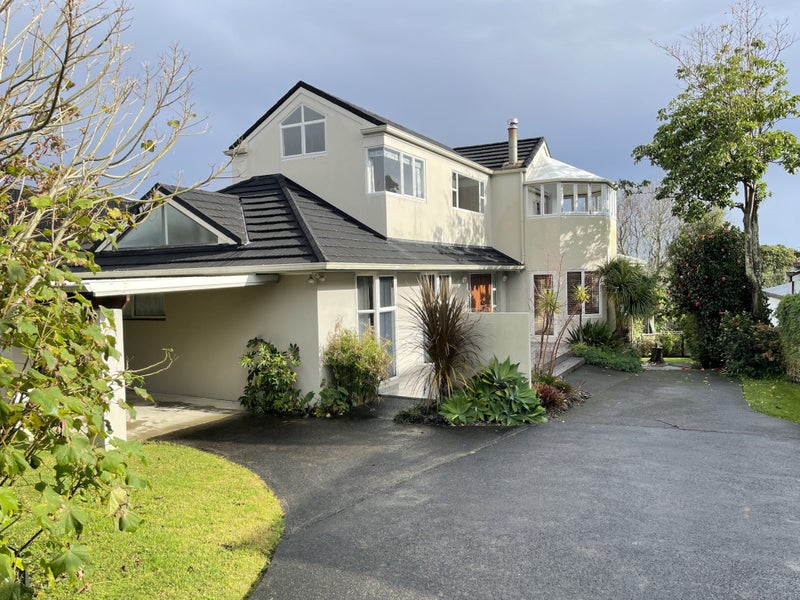 316 Hurstmere Road, Takapuna, Auckland - Carousel 1