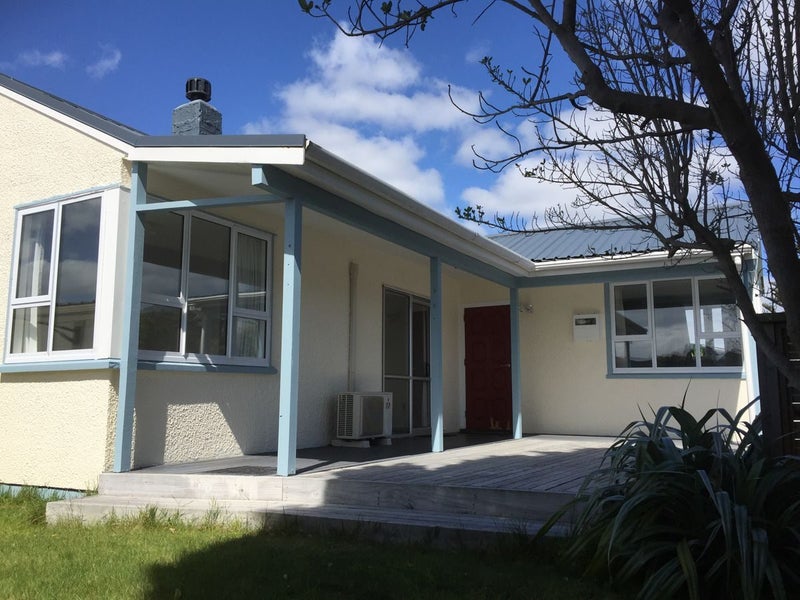 13 Allen Road, Raumati Beach, Paraparaumu - Carousel 2
