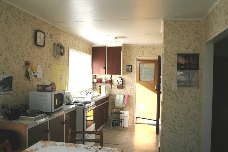 58 Havelock Avenue, Westbrook, Palmerston North - Carousel 4