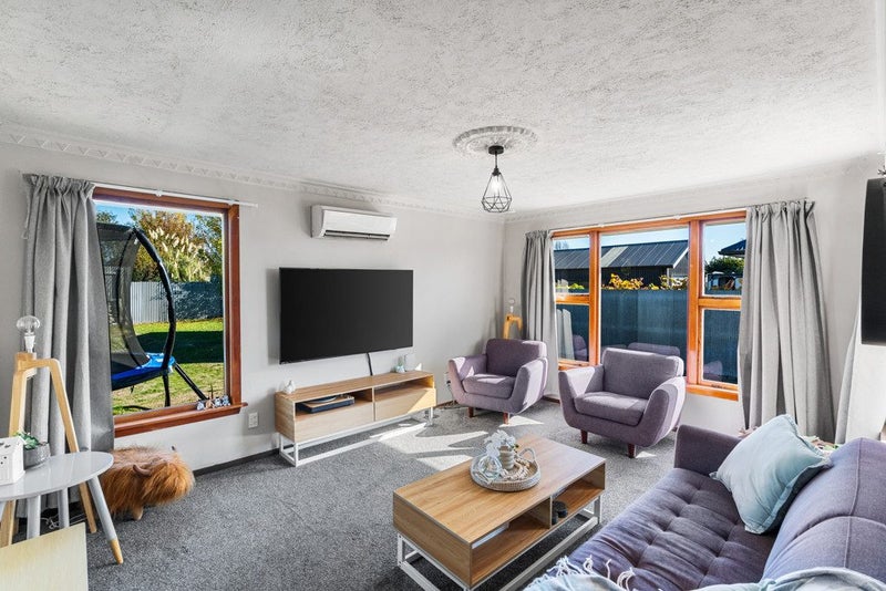 35 Niagara Street, Wainoni, Christchurch - Carousel 2