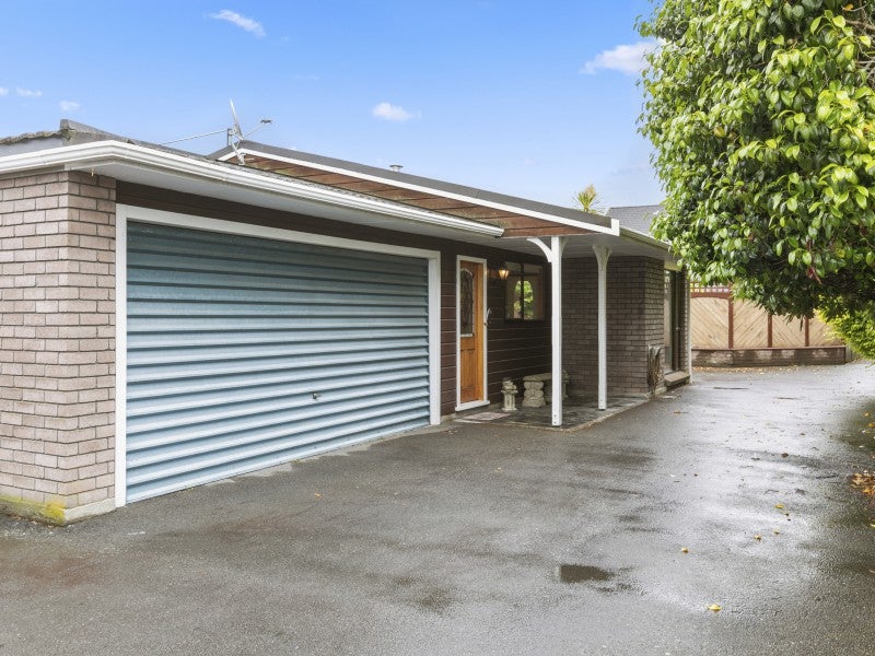 788A High Street, Boulcott, Lower Hutt - Carousel 1