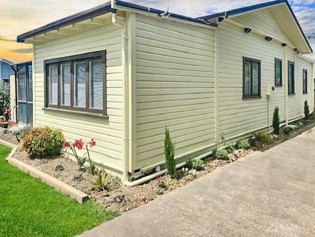 507 Brunswick Street, Saint Leonards, Hastings - Carousel 11