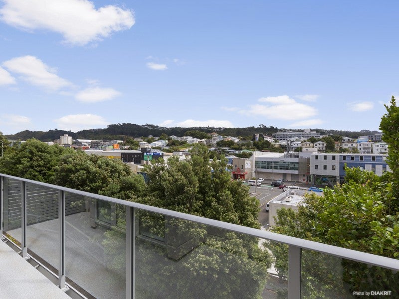 4/6 Brown St, Mount Cook, Wellington - Carousel 1